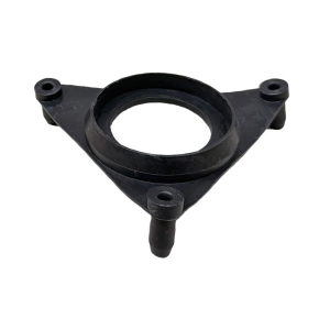 Triangle Tank-To-Bowl Gasket