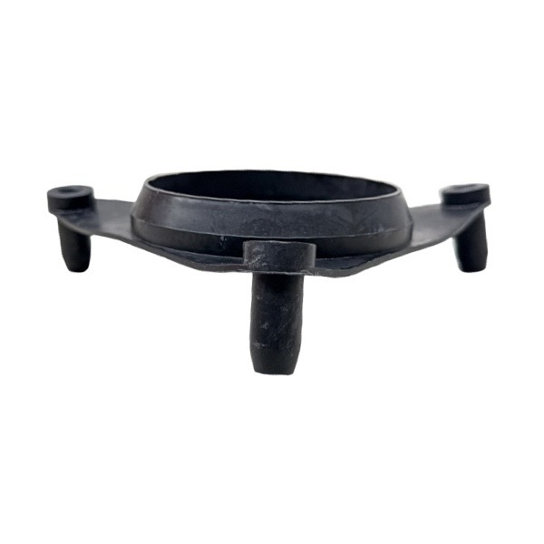 Triangle Tank-To-Bowl Gasket