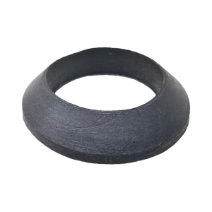 Sponge Flushvalve Washers