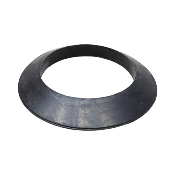 Rubber Flushvalve Washers