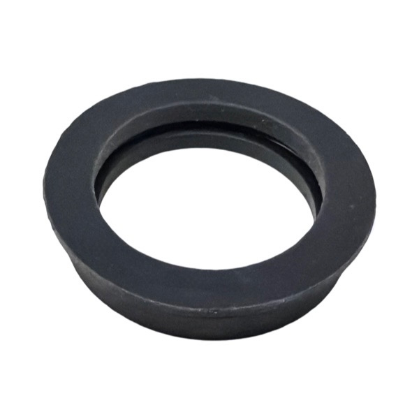 Flushvalve Washers "Feather" Gasket to Fit American Standard