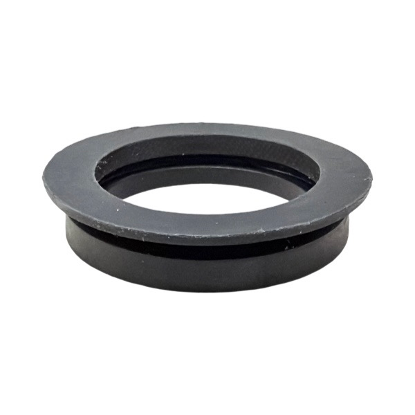 Flushvalve Washers "Feather" Gasket to Fit American Standard