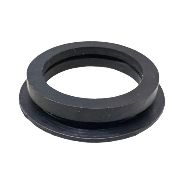 Flushvalve Washers "Feather" Gasket to Fit American Standard