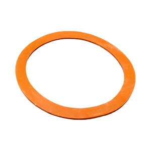 Seal To Fit American Standard Champion