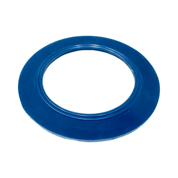 Seal To Fit American Standard Champion 3