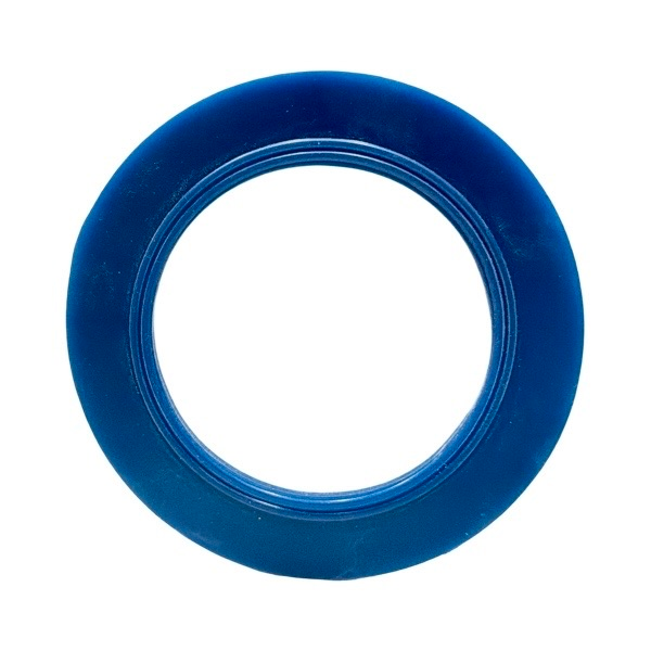 Seal To Fit American Standard Champion 3