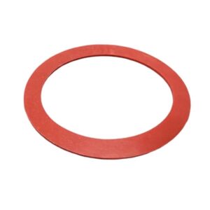 Seal to Fit Kohler Class 5