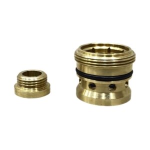 Seat Kit For Symmons "Temptrol"
