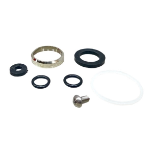 Repair Kit For Symmons "Temptrol"