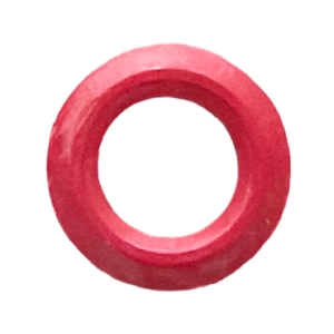 Lower Washer to Fit Crane Dialese - Standard