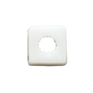 Handle Adapter to Fit Crane Dialese