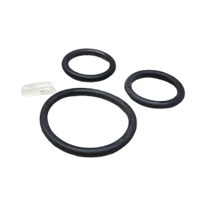 Single Lever Spout Seal Kit To Fit Moen