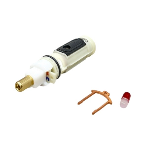 Cartridge To Fit Moen #1222 POSI-TEMP