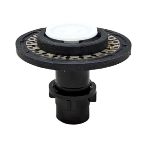 “Flushy” Universal Drop-In Kit 4.5 GPF- Toilet