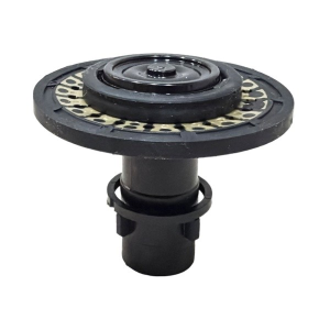 “Flushy” Universal Drop-In Kit 1.5 GPF- Urinal