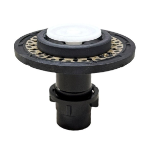 "Flushy" Universal Drop-In Kit 3.5 GPF- Toilet
