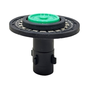 “Flushy” Universal Drop-In Kit 1.6 GPF- Toilet