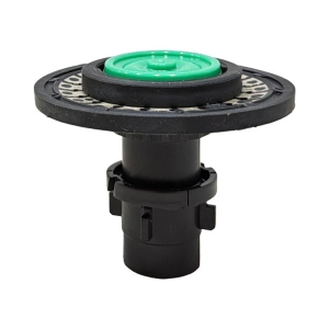 “Flushy” Universal Drop-In Kit 1.0 GPF- Urinal