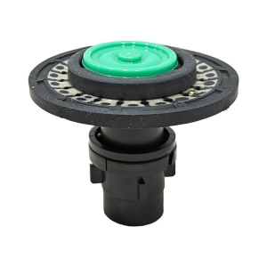 “Flushy” Universal Drop-In Kit 0.5 GPF- Urinal