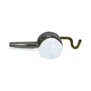 Pressure-Assist Toilets Tank Lever to Fit American Standard #153