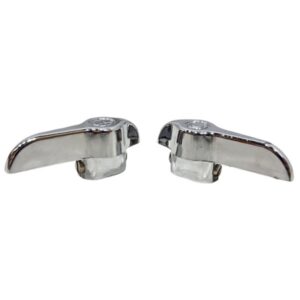 Vise Grip Lever Handle Universal Fit
