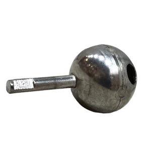 Stainless Steel Ball To Fit Delta RP-70