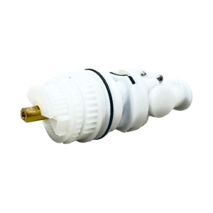 Replacement Shower Cartridge to fit Gerber Safetemp Shower Body