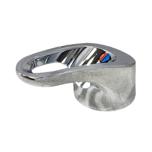 Replacement Shower Handle To Fit Gerber Safetemp Shower Body