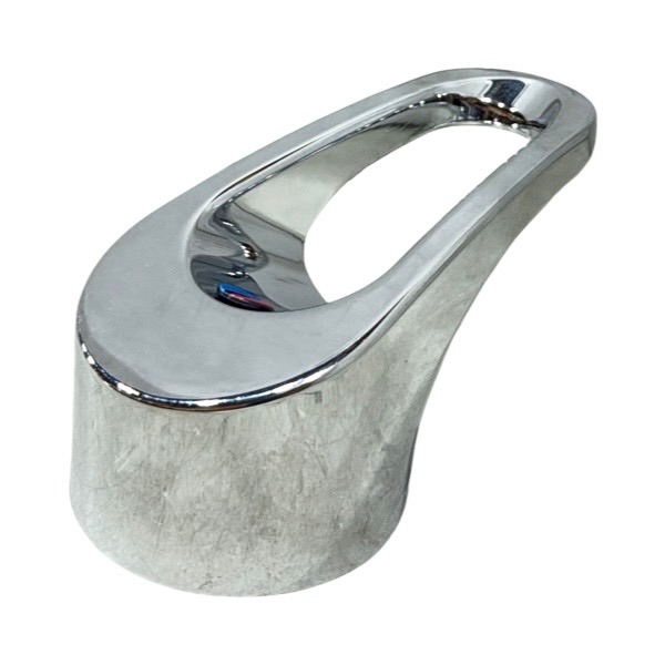 Replacement Shower Handle To Fit Gerber Safetemp Shower Body