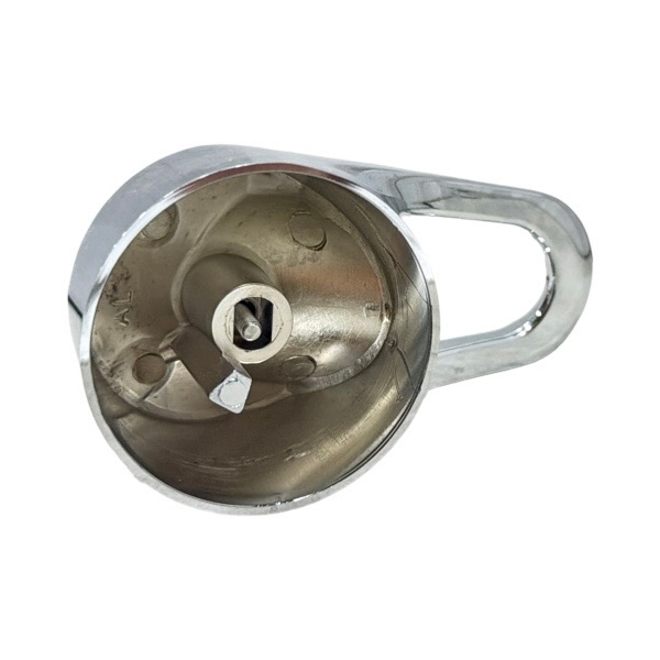 Replacement Shower Handle To Fit Gerber Safetemp Shower Body