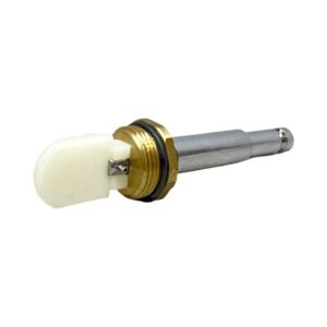 Push Button Diverter For Delta (New Style)