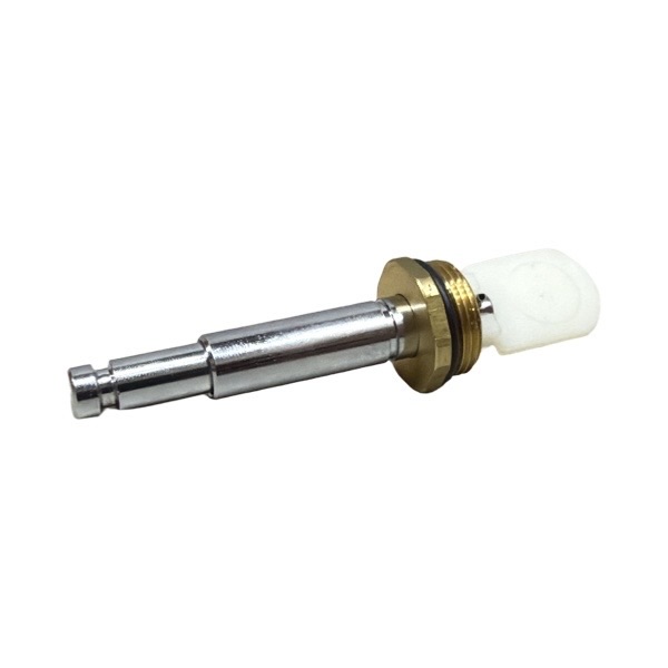 Push Button Diverter For Delta (New Style)