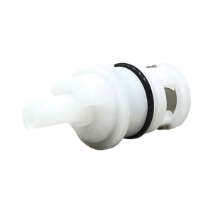 Stem To Fit Delex With S.S.Disc