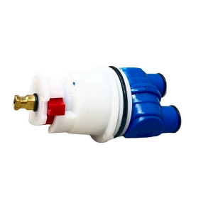 Cartridge To Fit Delta Monitor