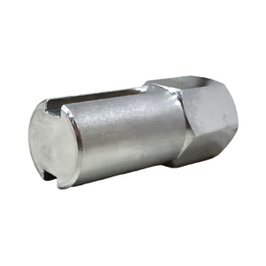 Flushometer Spud Wrench