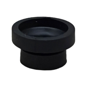 Aqua Seal Washer
