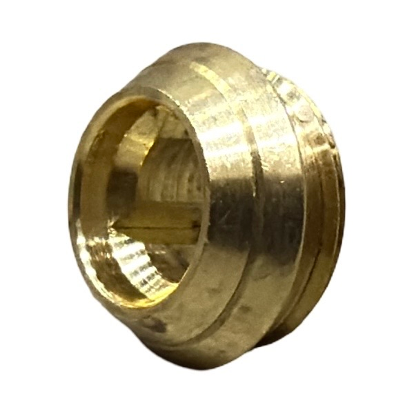 "E" Seat 21/32"-18 To Fit Price Pfister Bath