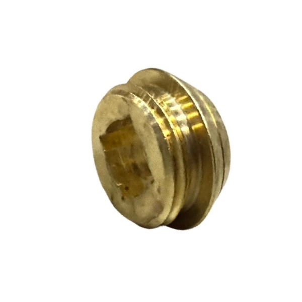 "E" Seat 21/32"-18 To Fit Price Pfister Bath