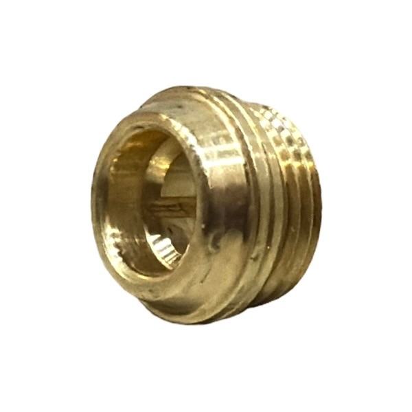 Gerber Seat 5/8"-20 (Lead-Free)