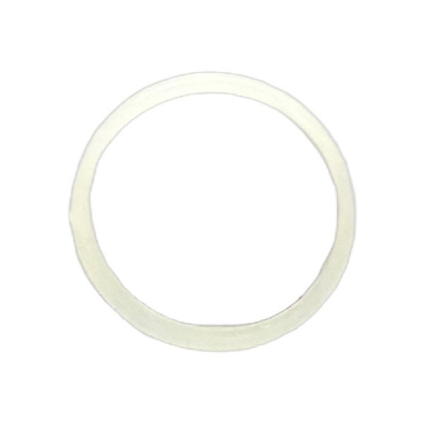 Nylon Basin Washer For GB407