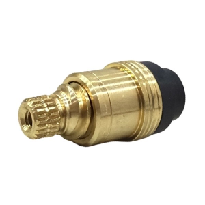 Cold Stem Fits American Standard AquaSeal