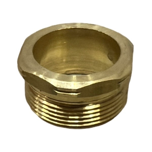 Bonnet Nut To Fit American Standard Aquaseal