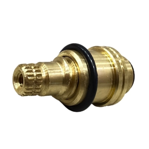 Cold Stem Fits American Standard AquaSeal Retrofit