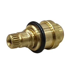 Hot Stem Fits American Standard Aquaseal Retrofit