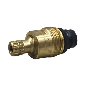 Cold Stem To Fit American Standard Cadet
