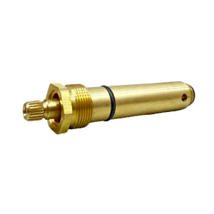 Diverter Stem To fit American Standard Aquaseal