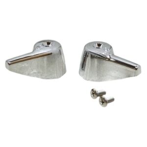 Fits Central Brass Basin Handles