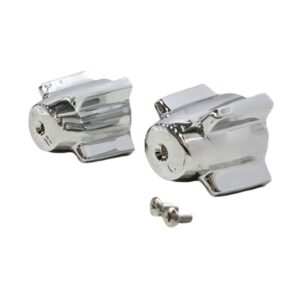 Fits Central Brass Bath/Shower Handle