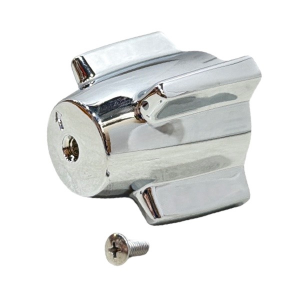 Fits Central Brass Diverter Handle