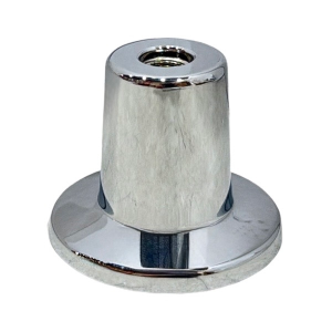 Fits Central Brass Shower Escutcheon